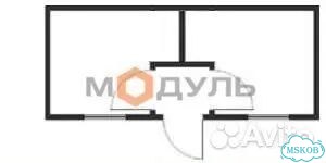 Бытовка блок контейнер. контейнер с доставкой фото 10