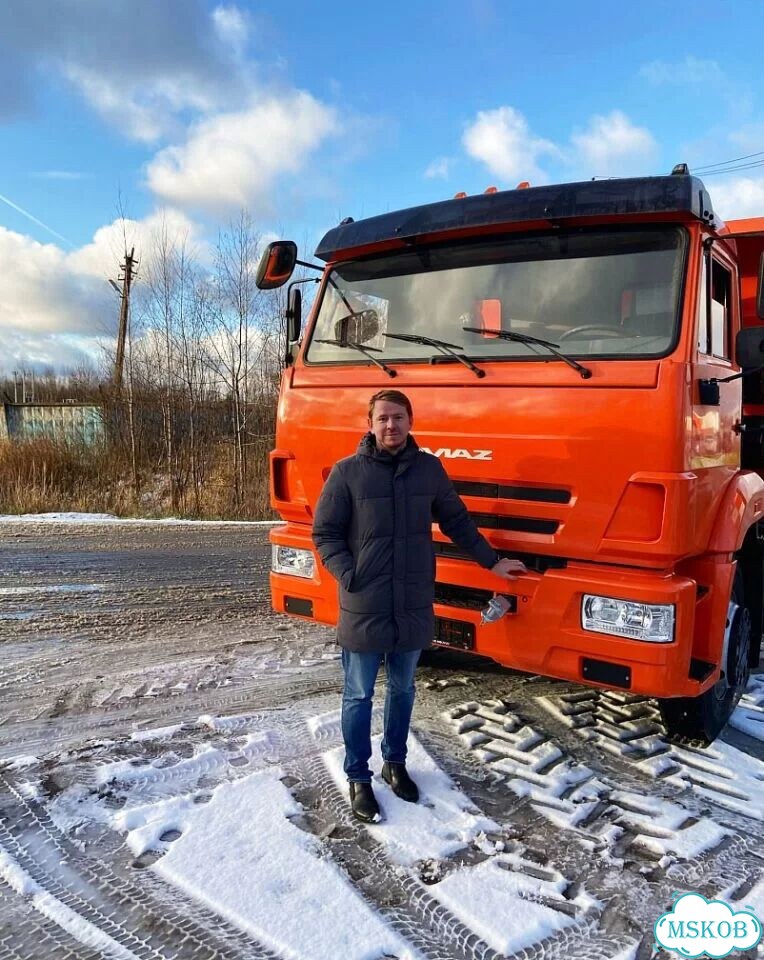 Торф в наличии фото 3