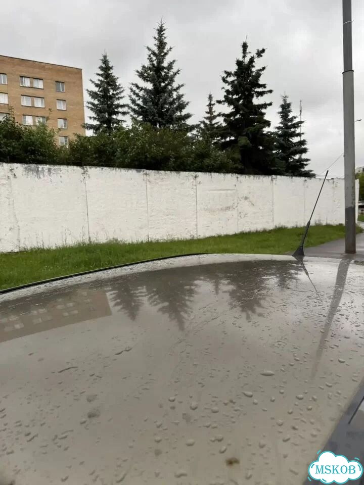 Daewoo Nexia 1.5 MT, 2000, 192 600 км фото 15