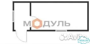 Дачная бытовка под ключ. Доставка по мск и мо фото 10