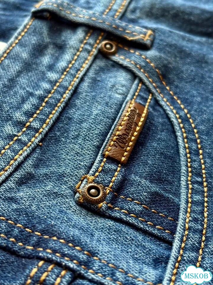 Культовая Ёлочка От Wrangler Texas 100% Хлопок фото 4