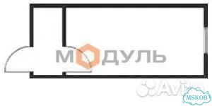 Блок контейнер. Бытовка новая. Доставка фото 10