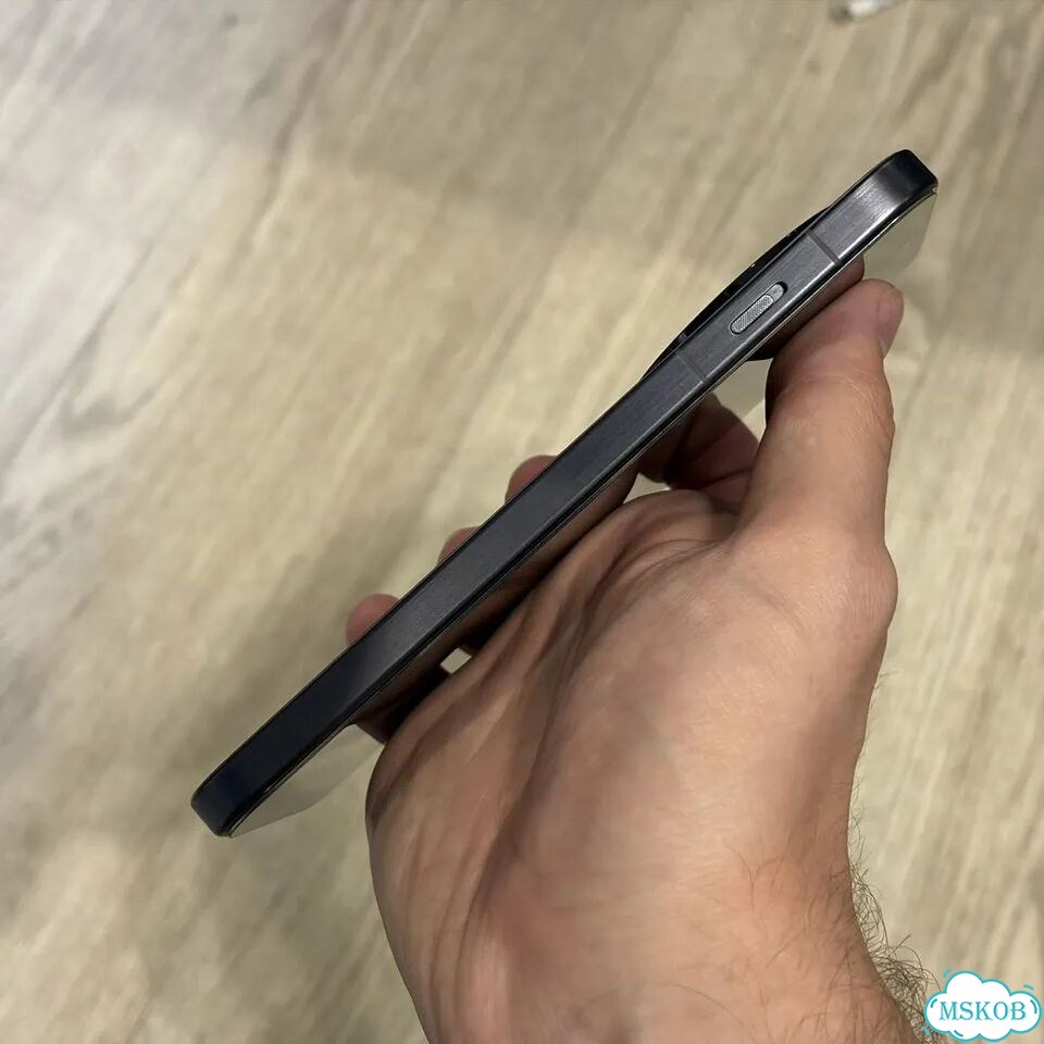OPPO Find X8, 16/512 ГБ, 2 SIM фото 4