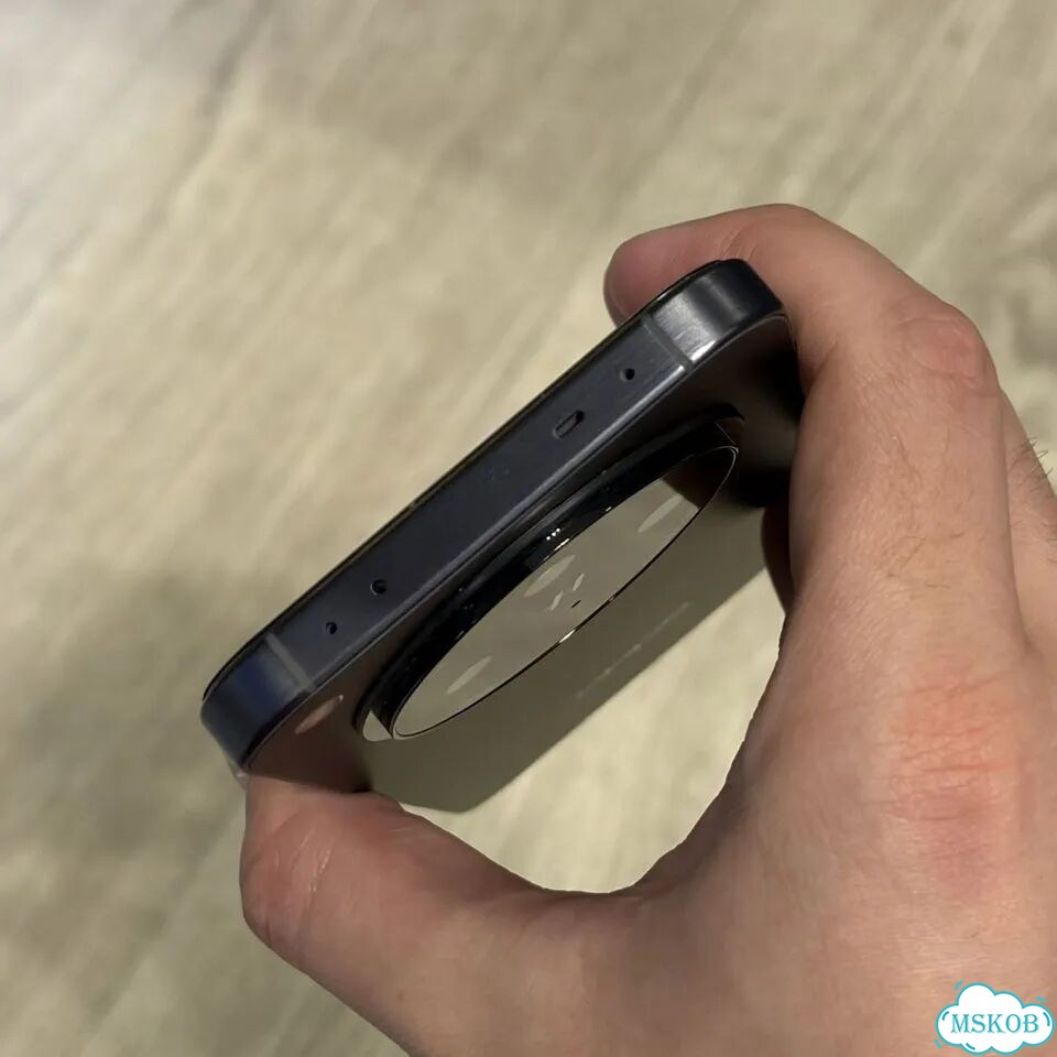 OPPO Find X8, 16/512 ГБ, 2 SIM фото 6