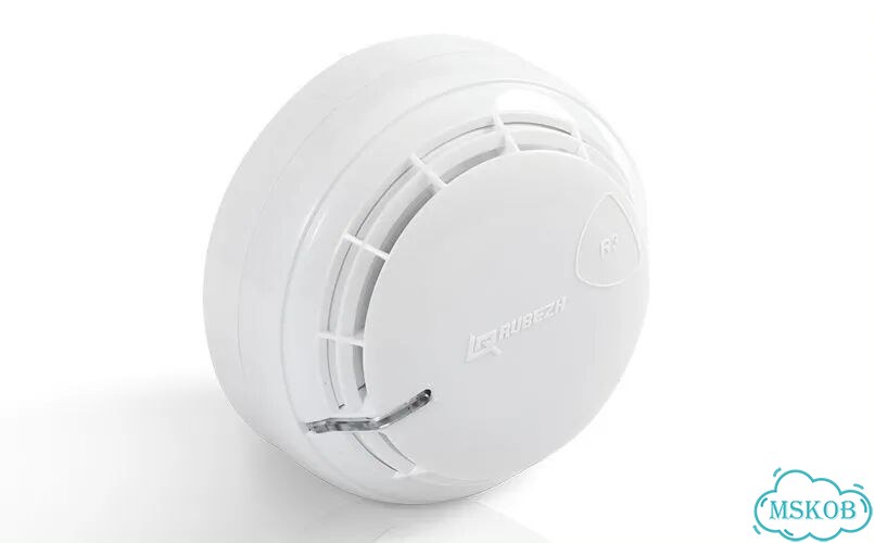 Rubezh ИП 212-64-R3 W1.02 фото 1