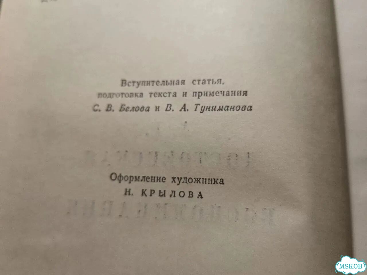 А. Г. Достоевская. Воспоминания фото 6