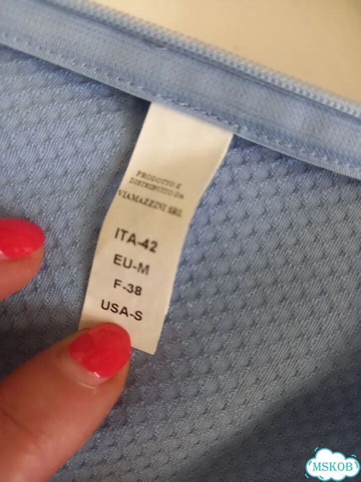 Шорты фото 7