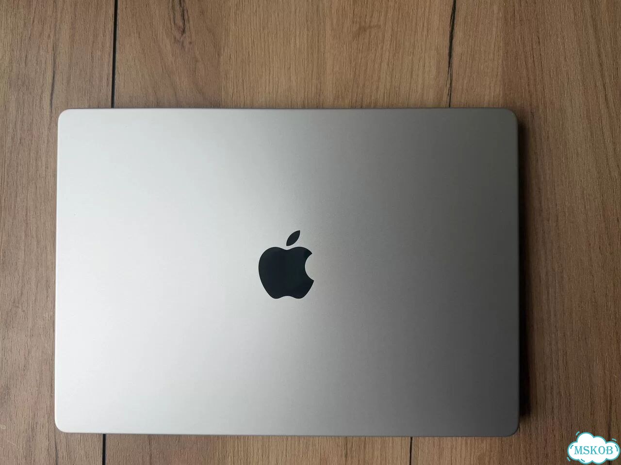 Apple MacBook Pro 14 m3pro A2992(MRX63LL/A) фото 5