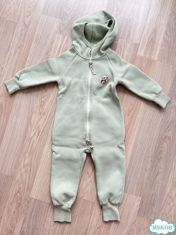 Комбинезон bungly boo 92 фото 1
