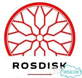 Литые диски Porsche 8.5×R20 5×112 фото 7