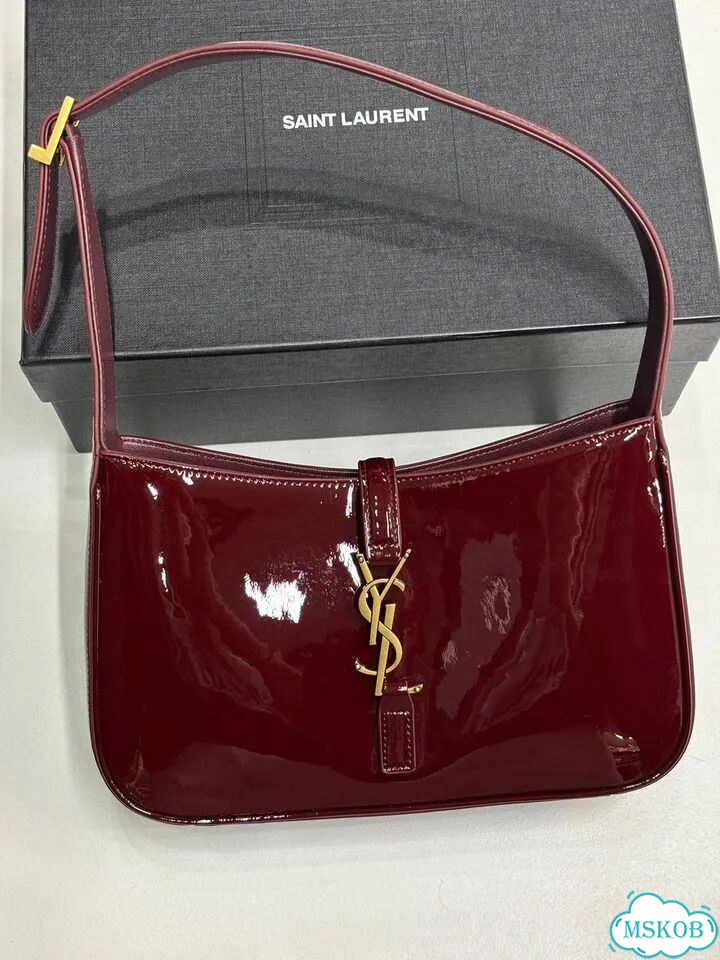 Сумка женская yves saint laurent фото 1