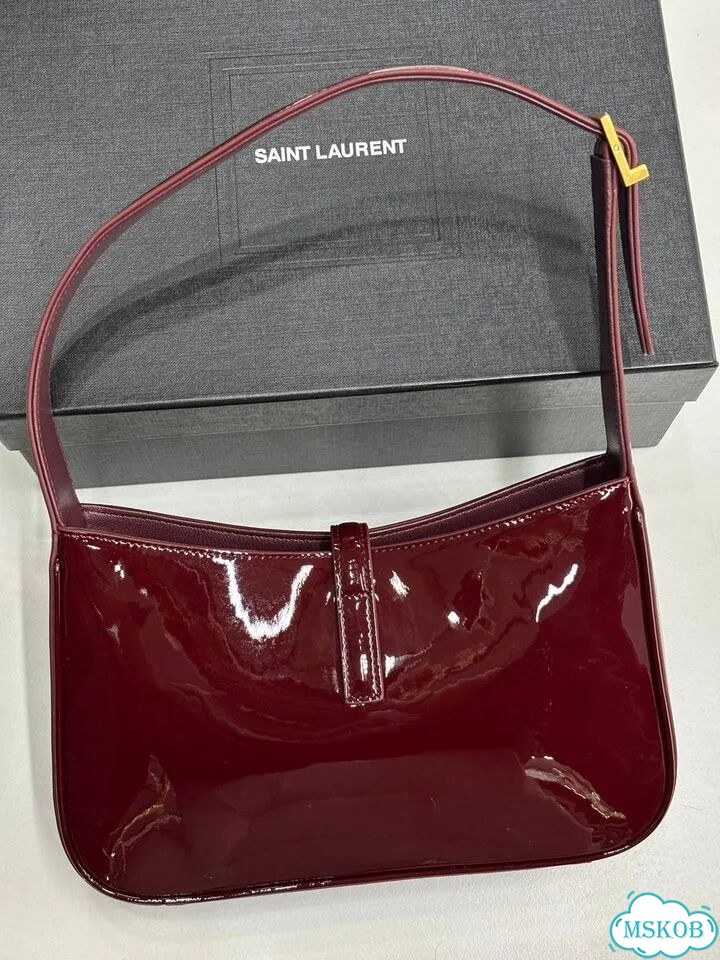 Сумка женская yves saint laurent фото 2