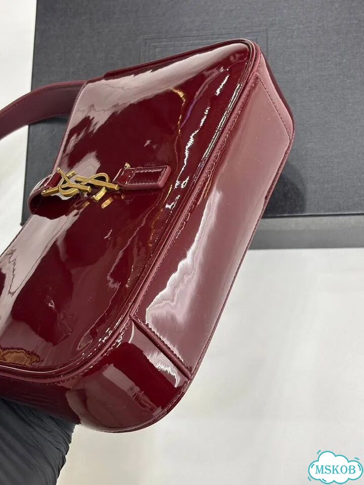 Сумка женская yves saint laurent фото 3
