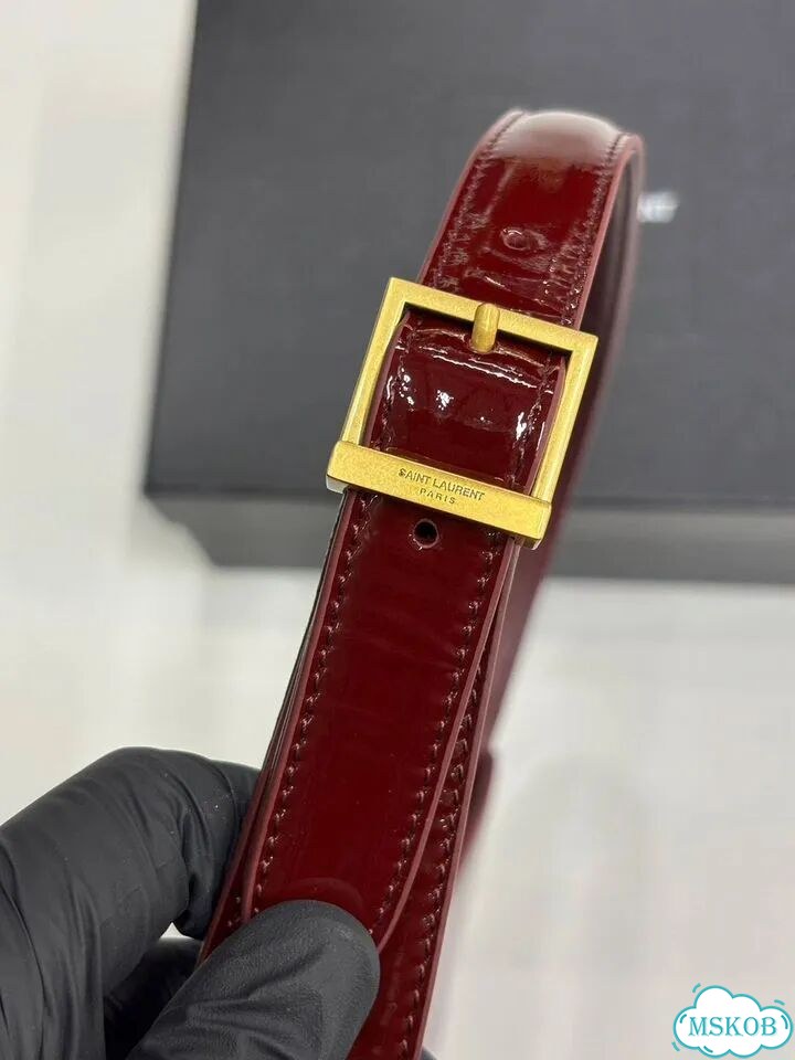 Сумка женская yves saint laurent фото 4