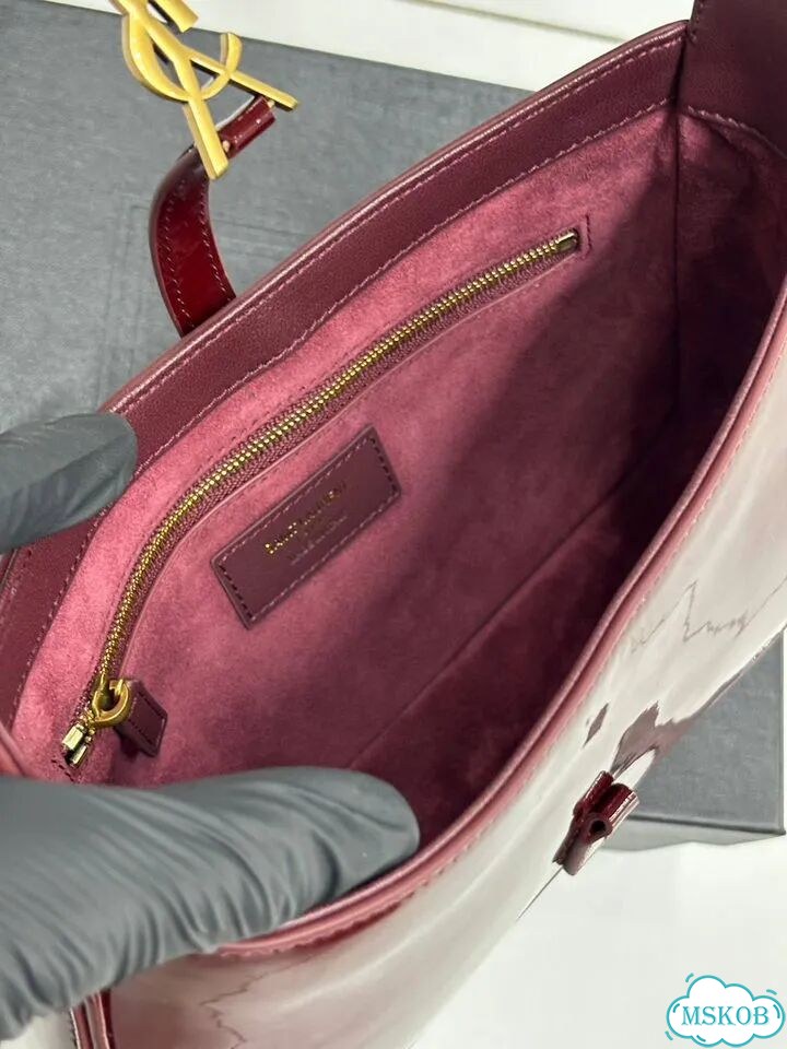 Сумка женская yves saint laurent фото 5