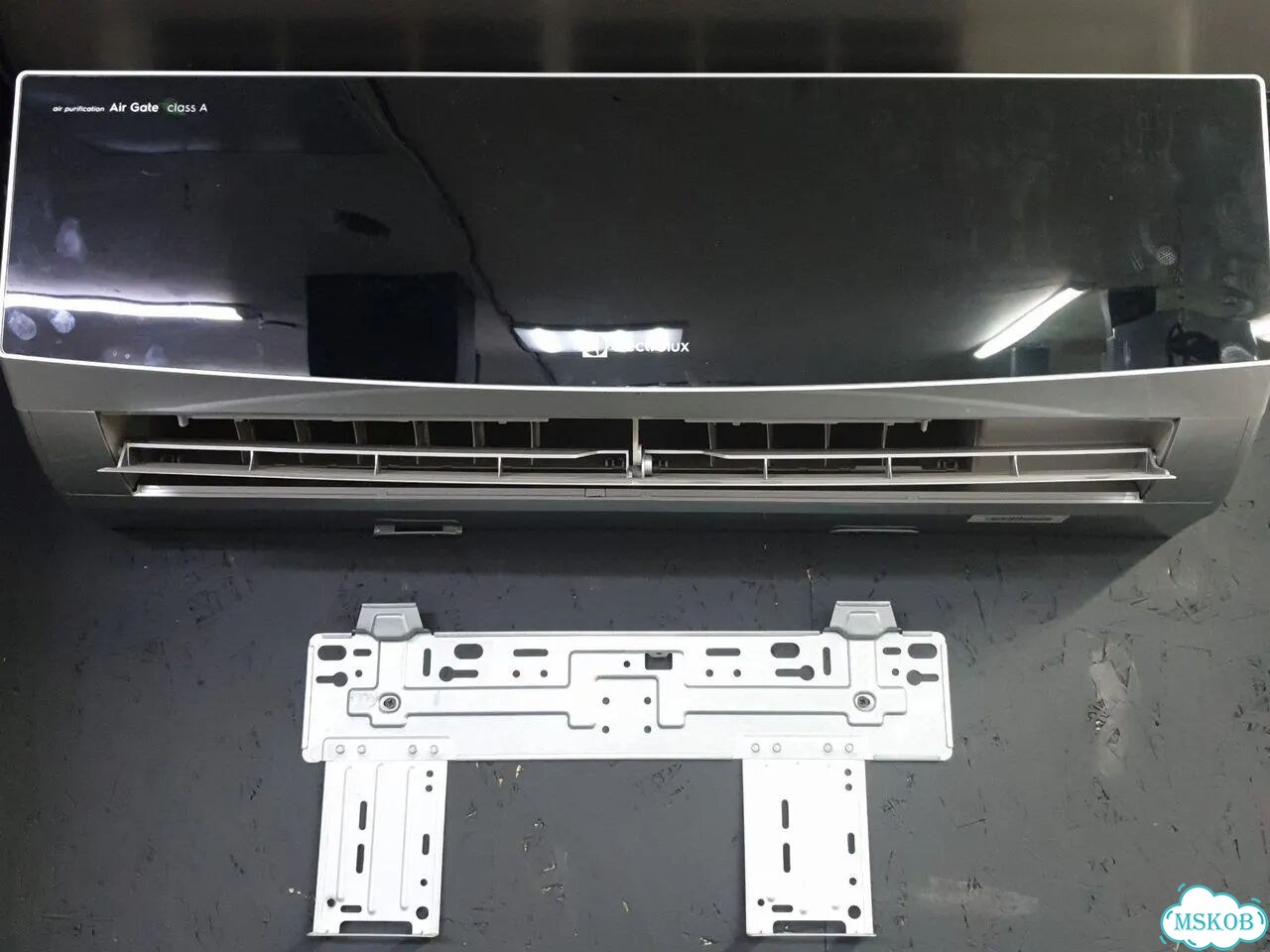 Сплит-система Electrolux eacs-09HG-B2/N3 фото 1