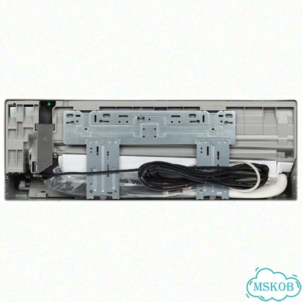 Сплит-система Electrolux eacs-09HG-B2/N3 фото 10