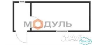 Дачный вагончик бытовка утепленная фото 10