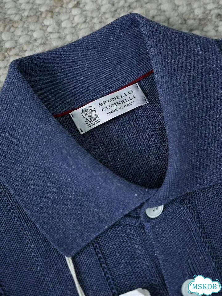 Кардиган brunello cucinelli на пуговицах фото 4