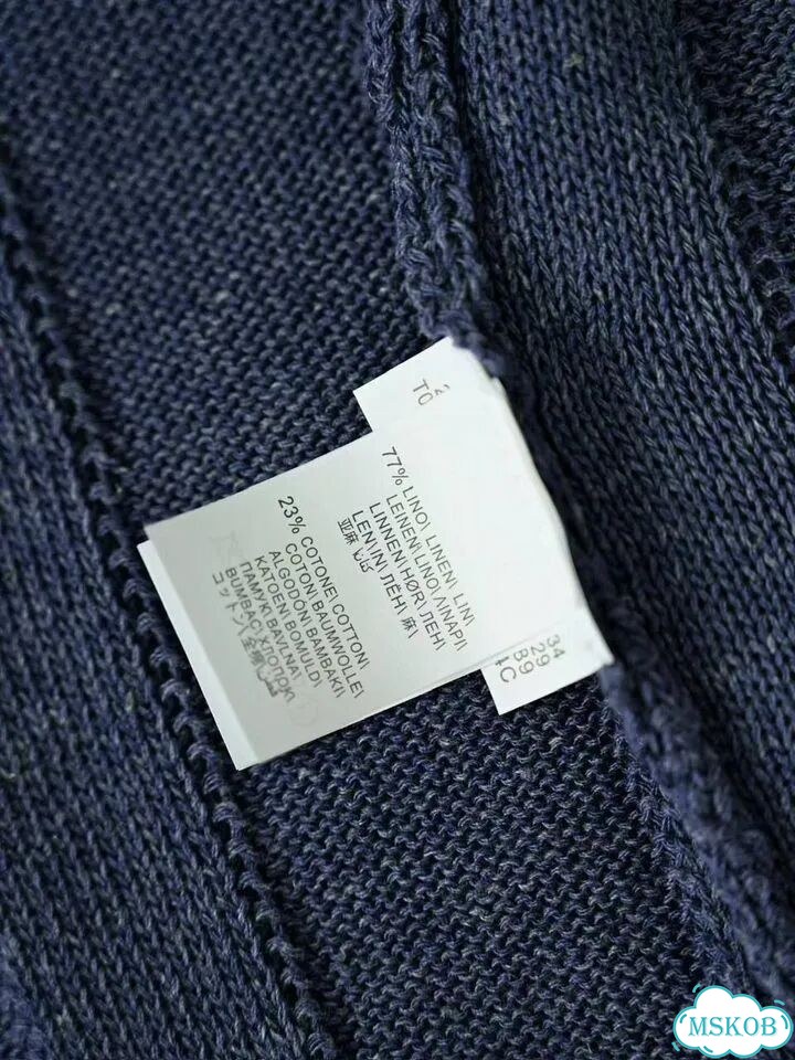 Кардиган brunello cucinelli на пуговицах фото 6