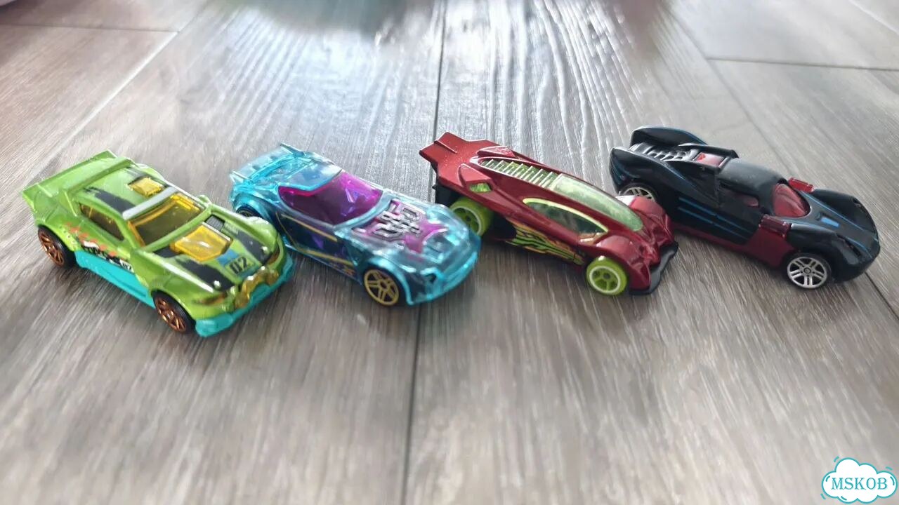 Hot wheels трек фото 6