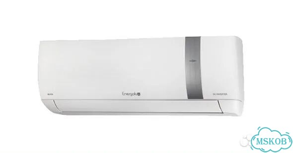 Energolux bern SAS07BN3-AI/SAU07BN3-AI-LE фото 2