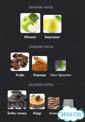 Angel Schlesser Essential for Men 100 мл тестер фото 9