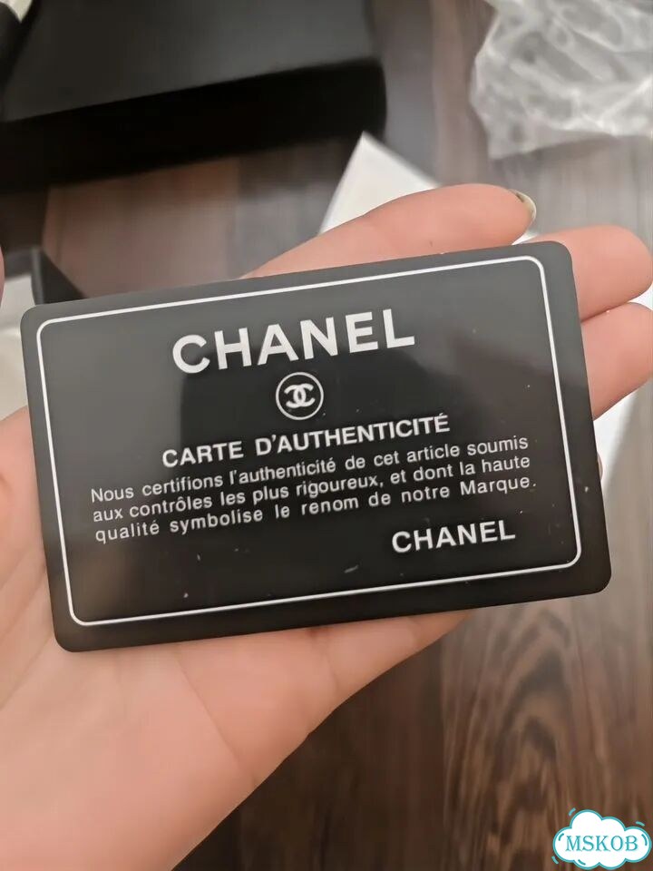 Кеды chanel женские, 40 размер фото 2