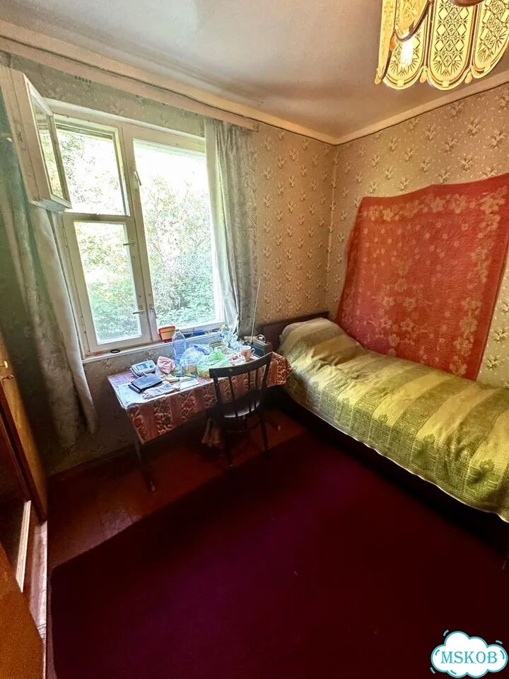 Дача 62,5 м² на участке 6 сот. фото 15