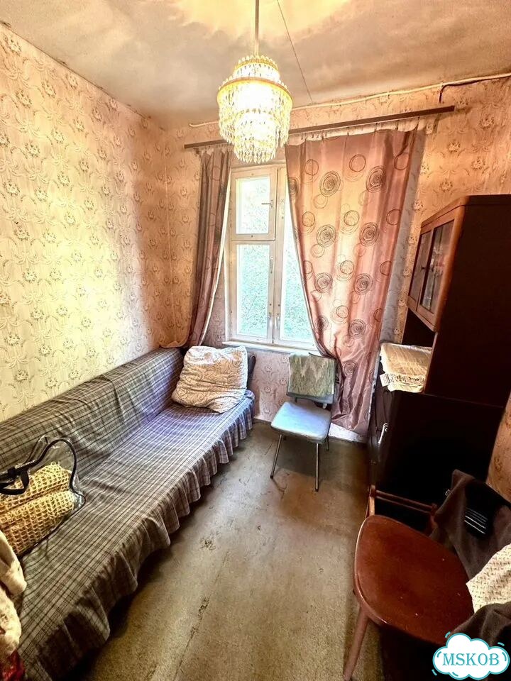 Дача 62,5 м² на участке 6 сот. фото 19