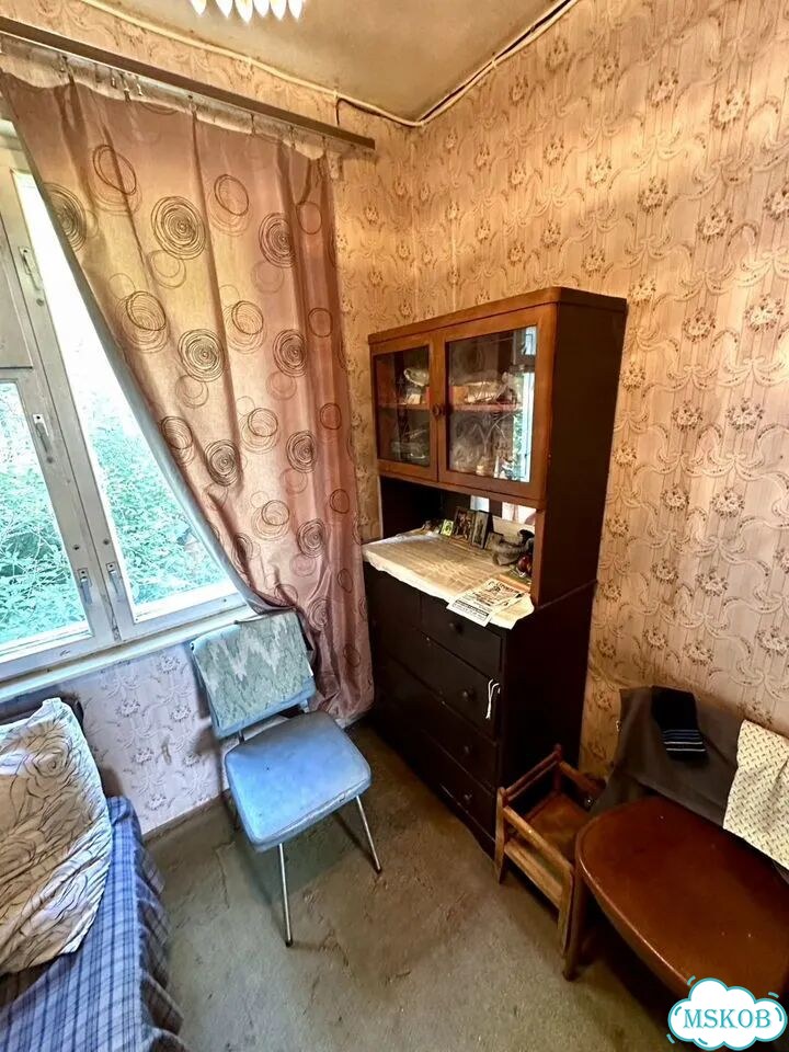 Дача 62,5 м² на участке 6 сот. фото 20