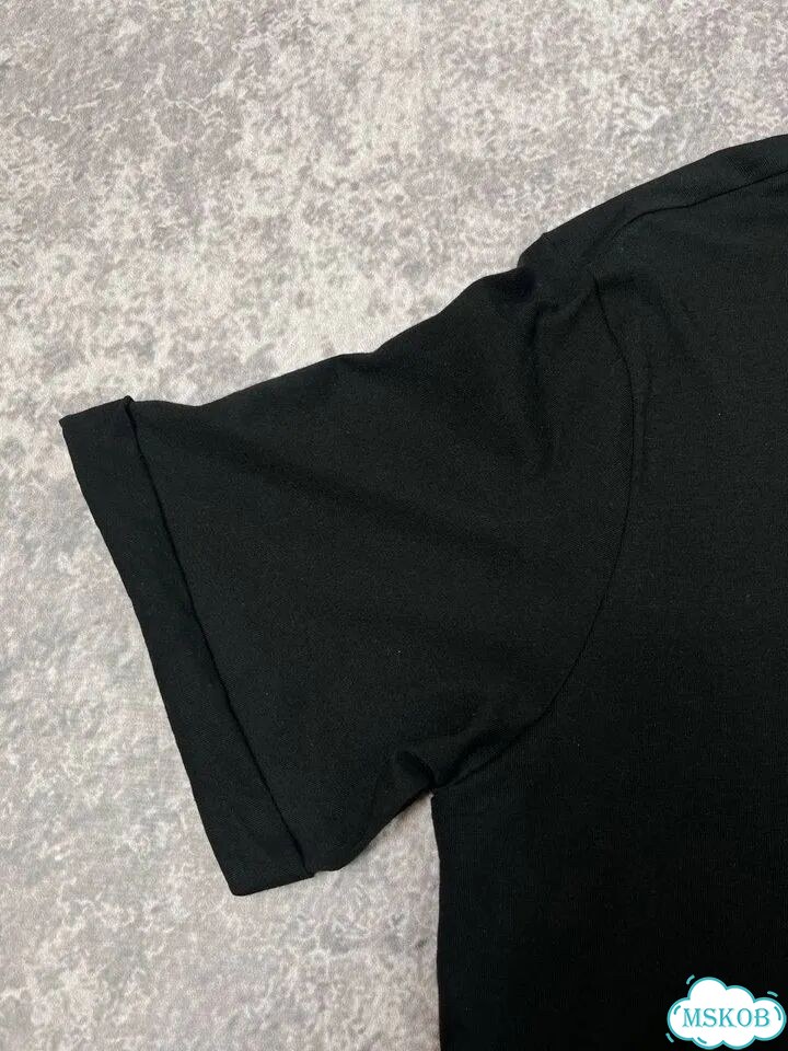 Calvin klein футболка новая оригинал фото 5