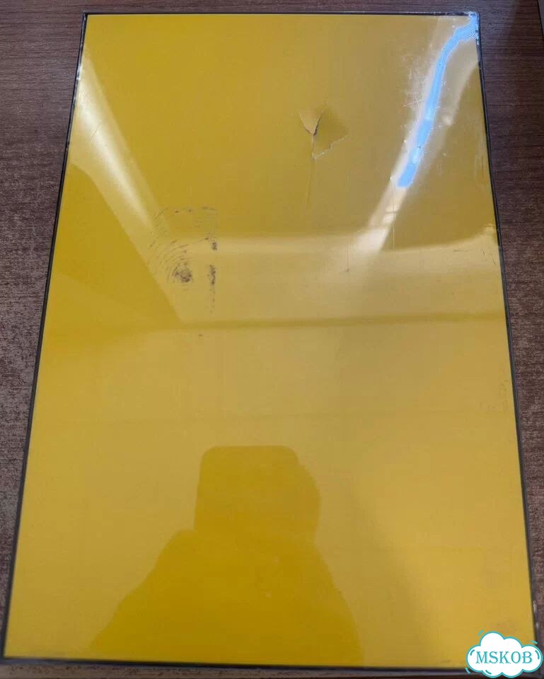 Xiaomi Pad 7 (мятая коробка) фото 5