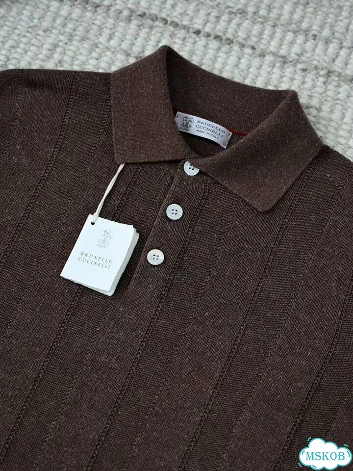 Кардиган brunello cucinelli на пуговицах фото 4