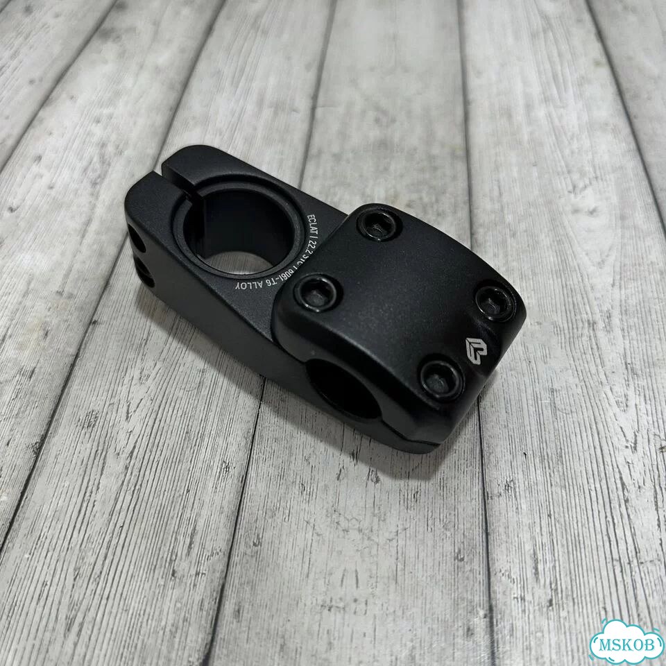 Вынос Eclat Onyx 22.2mm фото 1