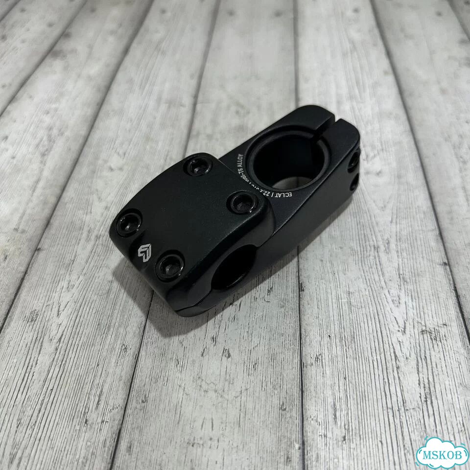 Вынос Eclat Onyx 22.2mm фото 2
