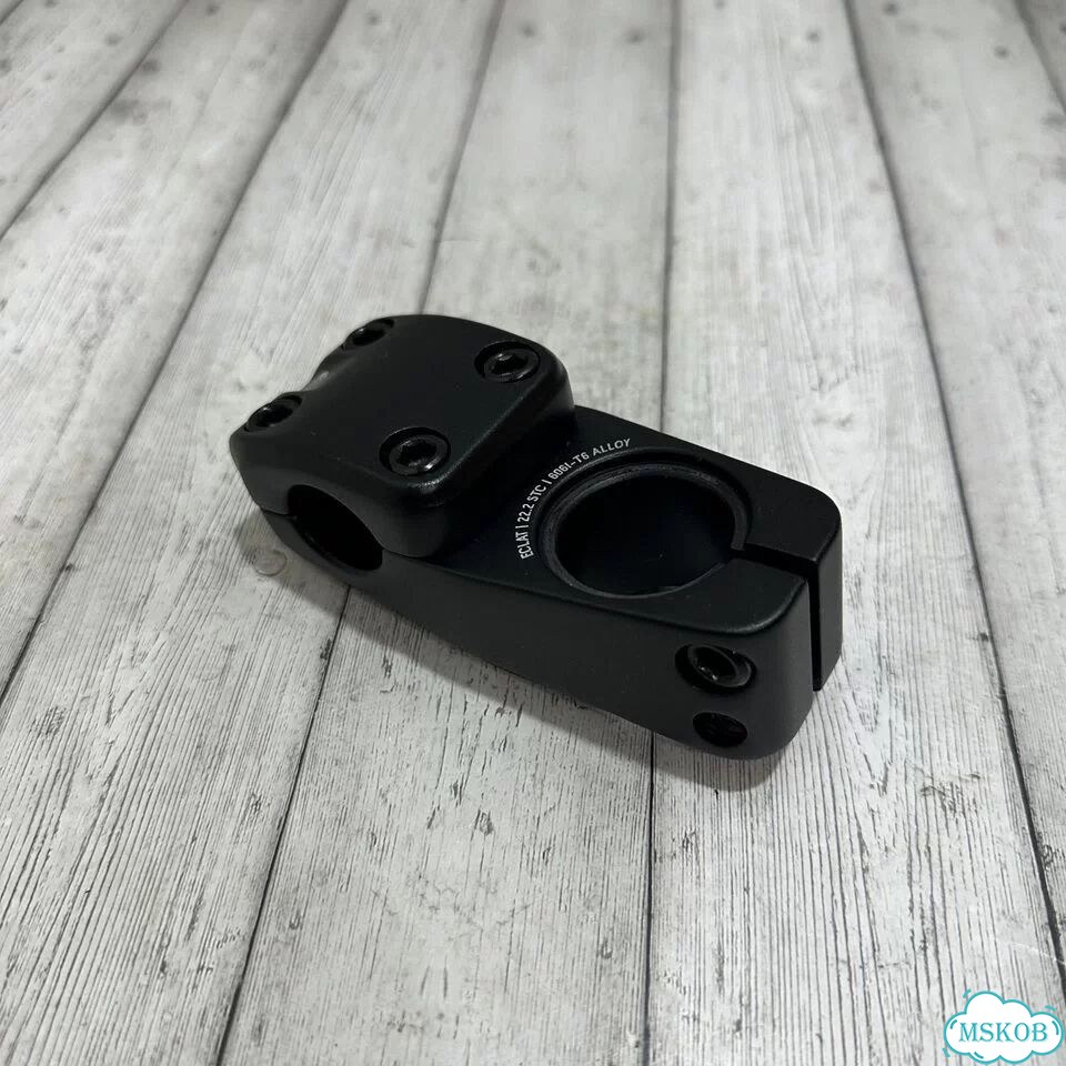 Вынос Eclat Onyx 22.2mm фото 3