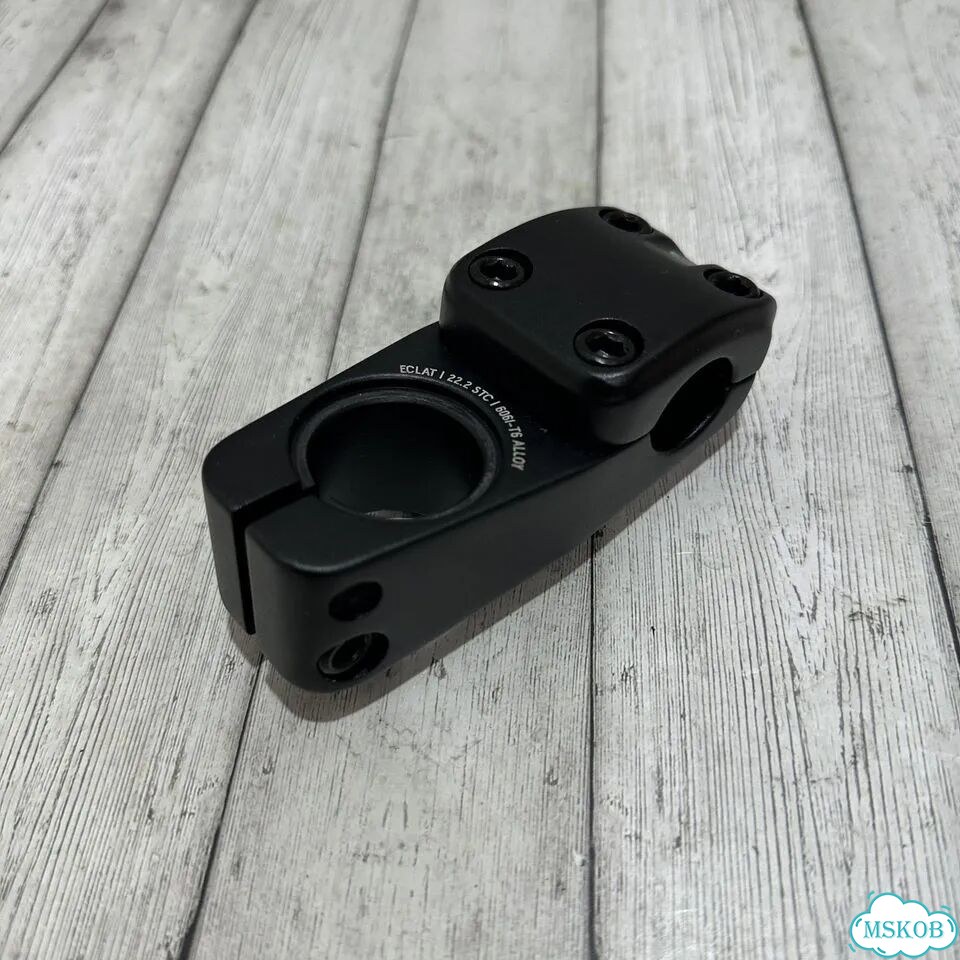 Вынос Eclat Onyx 22.2mm фото 4