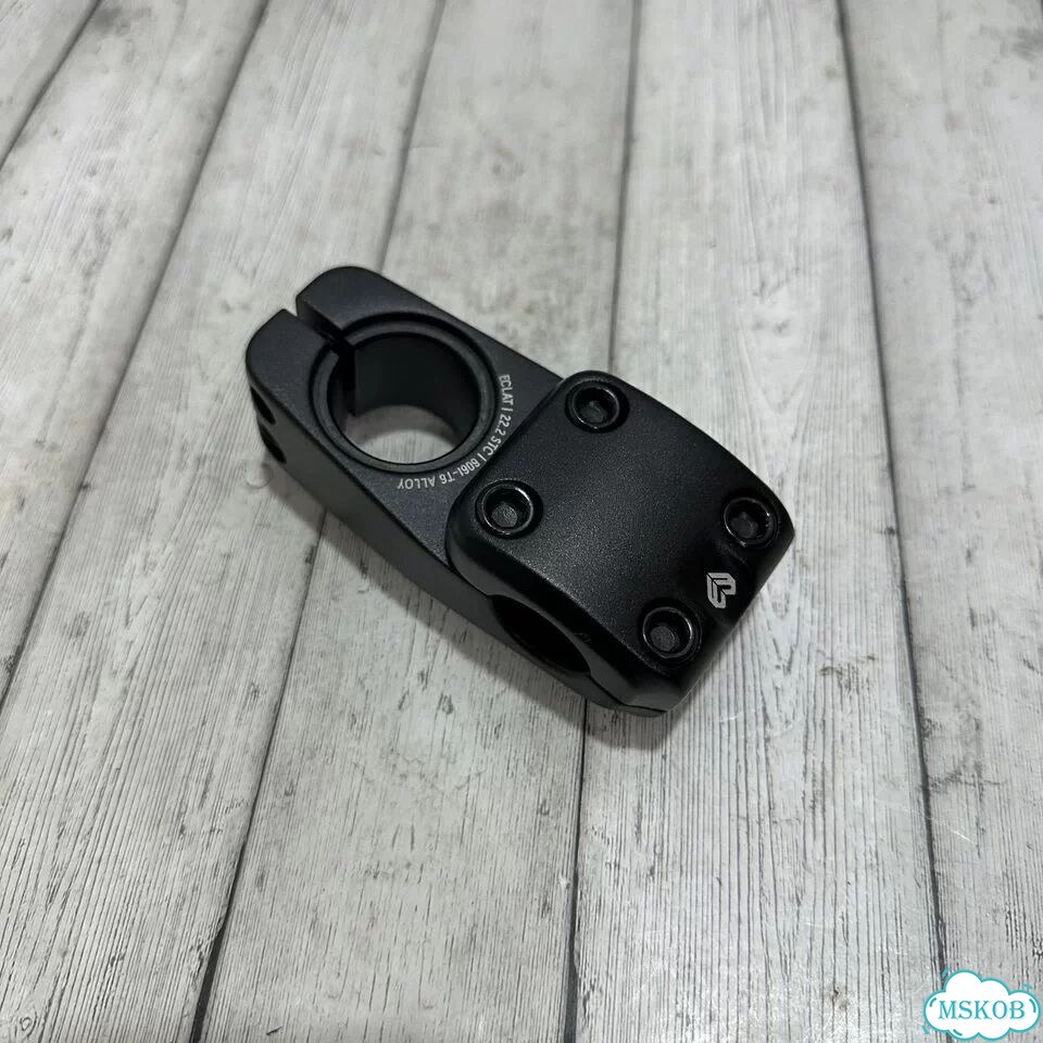 Вынос Eclat Onyx 22.2mm фото 5