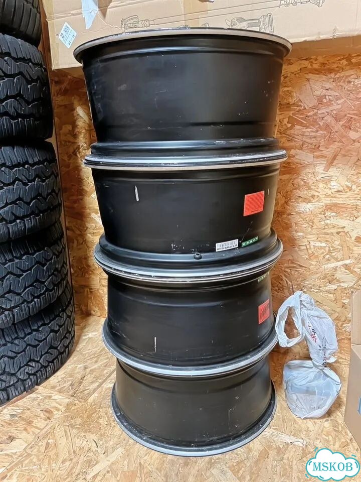Dunlop Grandtrek AT1 275/45 R20 фото 2