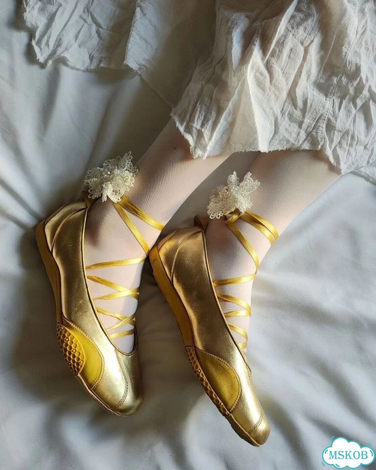Архивные балетки adidas винтаж у2к фото 1