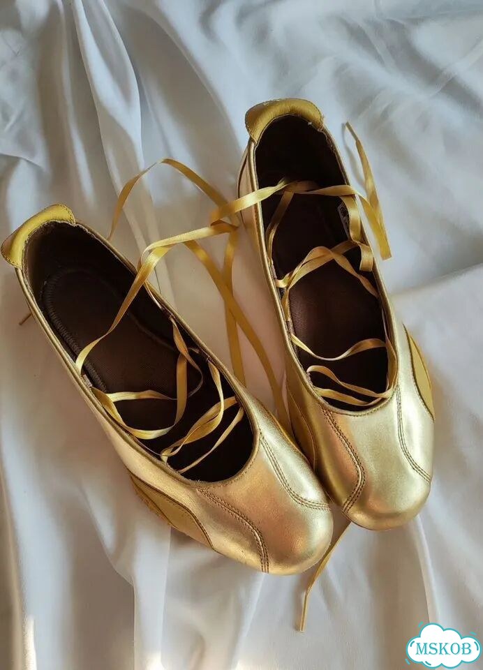 Архивные балетки adidas винтаж у2к фото 2
