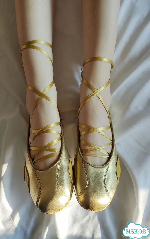 Архивные балетки adidas винтаж у2к фото 7