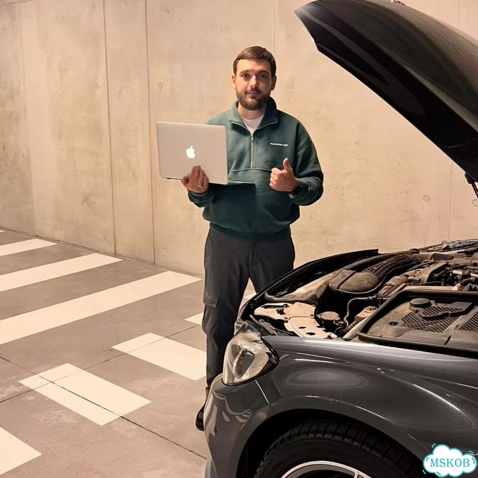 Автоподбор Автоэксперт Подбор авто фото 4