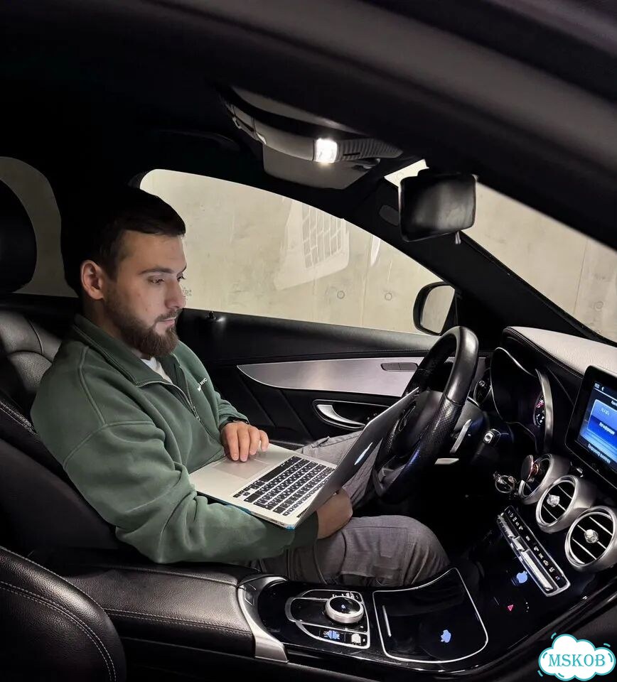 Автоподбор Автоэксперт Подбор авто фото 6
