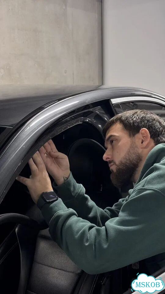 Автоподбор Автоэксперт Подбор авто фото 7