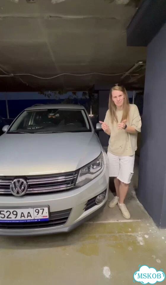 Автоподбор Автоэксперт Подбор авто фото 8