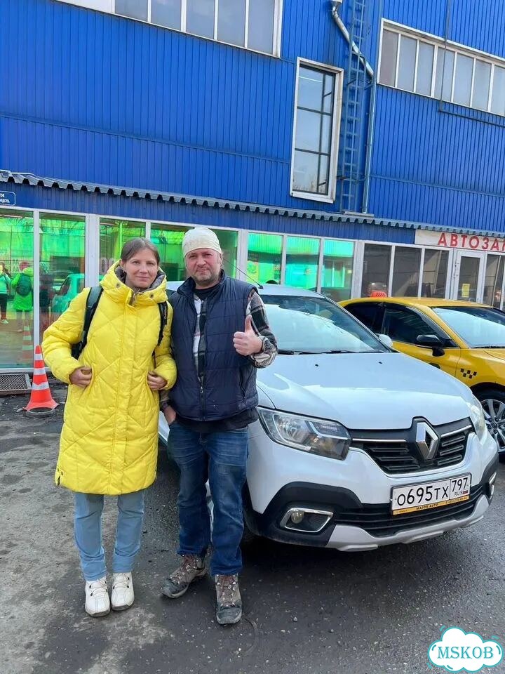 Автоподбор Автоэксперт Подбор авто фото 9