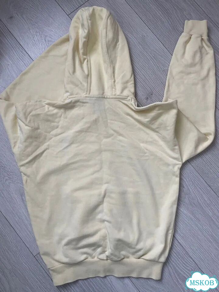 Толстовка adidas женская фото 4