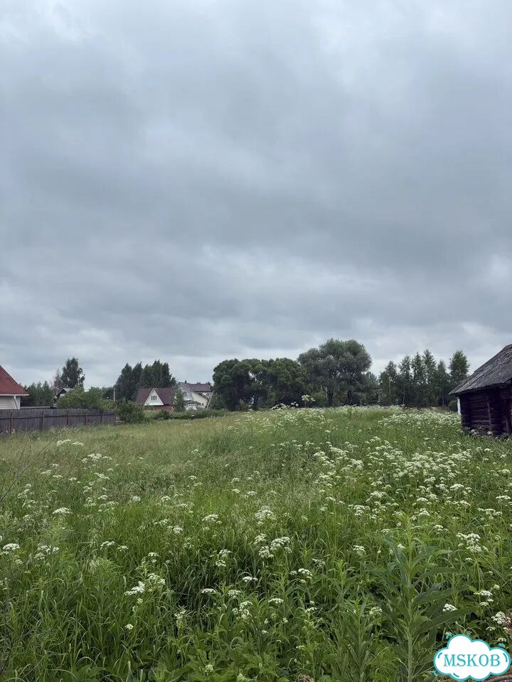 Дом 57 м² на участке 30 сот. фото 8